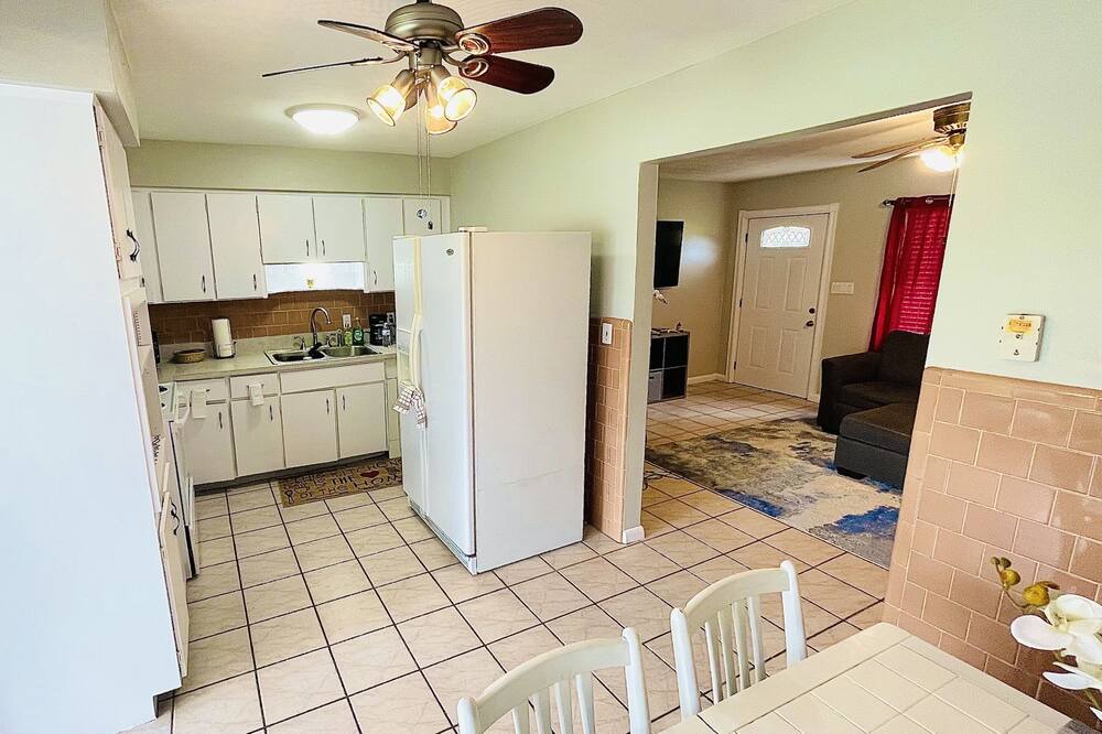 Photo of Kitchen in Sebring