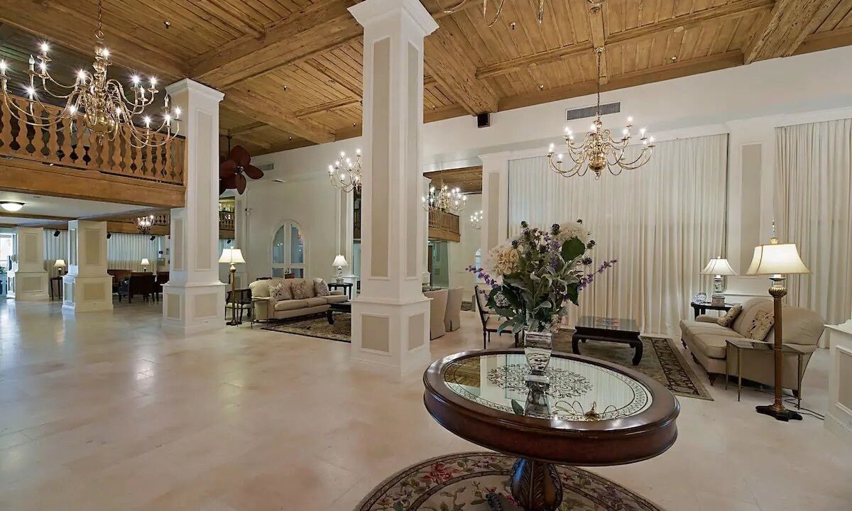 Photo of Others in Palm Beach