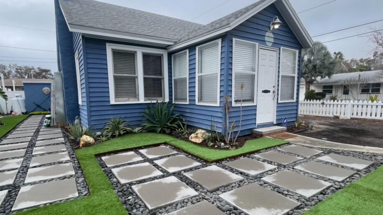 Photo of Outdoor in Gulfport