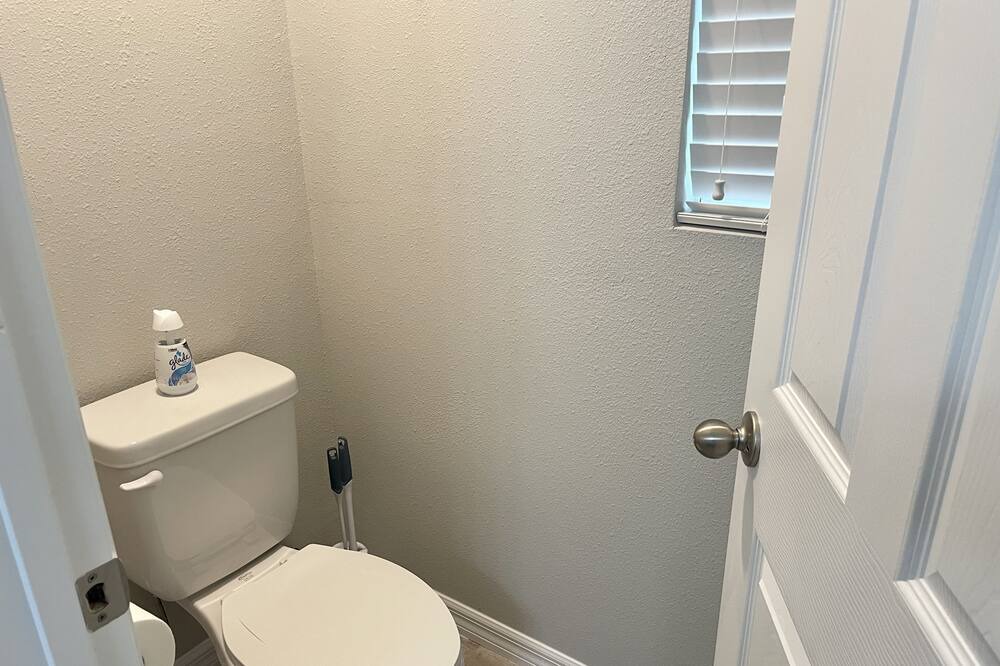 Photo of Bathroom in Winter Haven