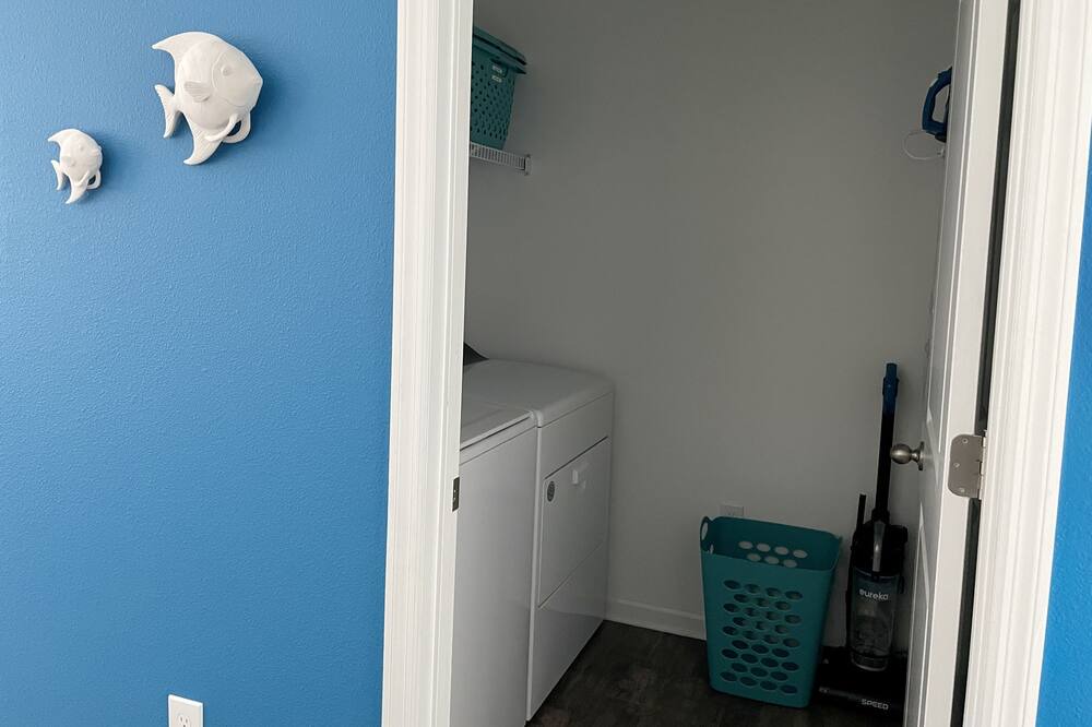 Photo of Bedroom in Nichols
