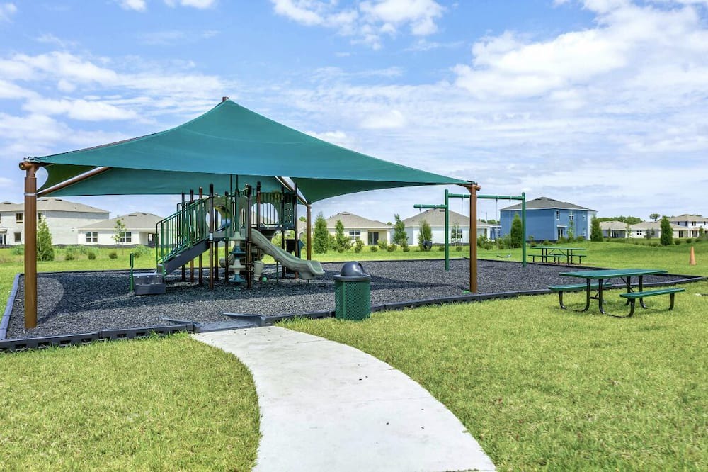 Photo of Outdoor in Nichols