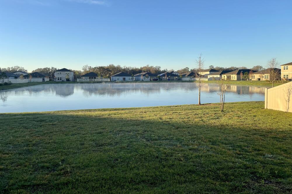 Photo of Outdoor in Nichols