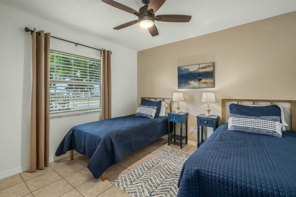 Photo of Bedroom in Highland