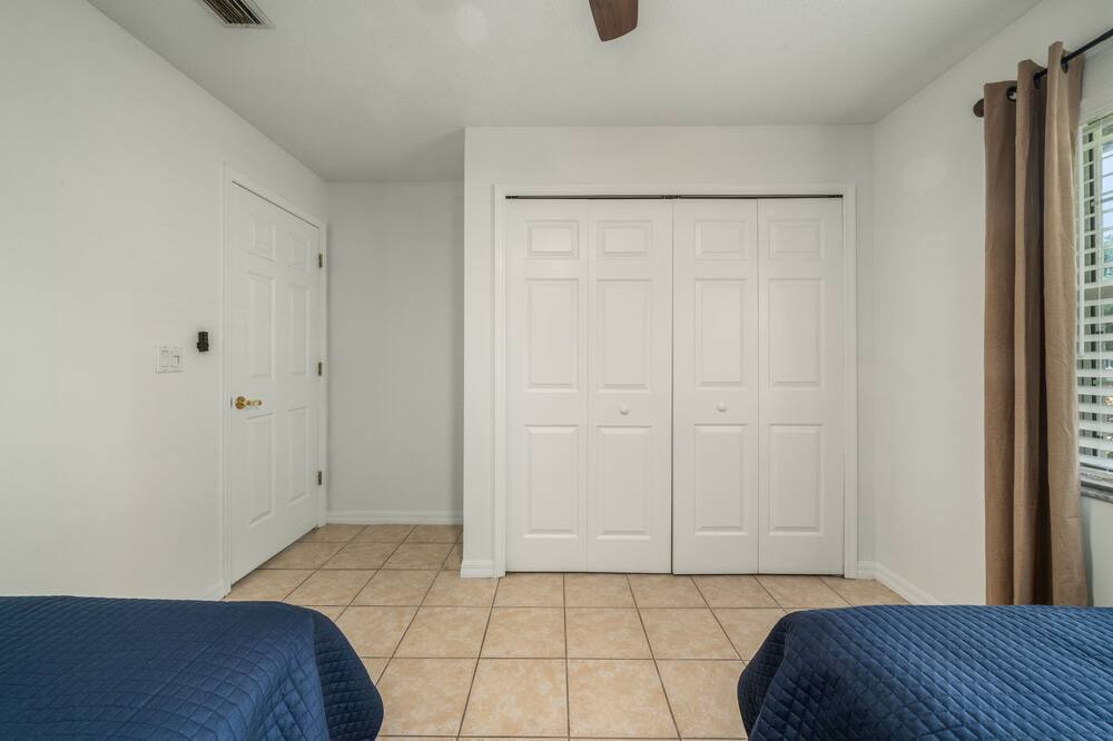 Photo of Bedroom in Highland