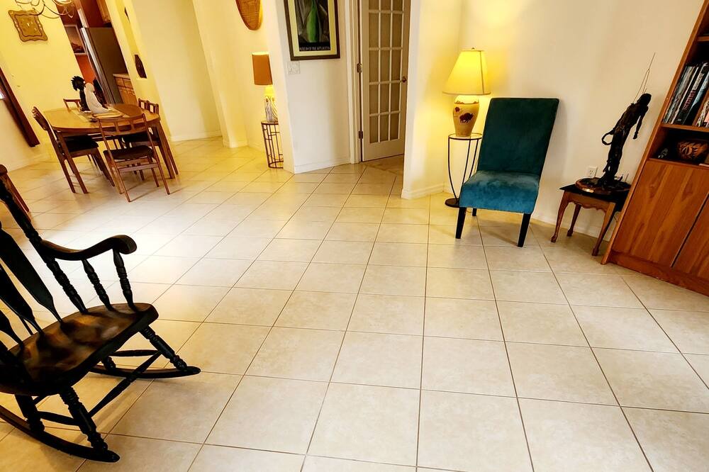 Photo of Others in Poinciana