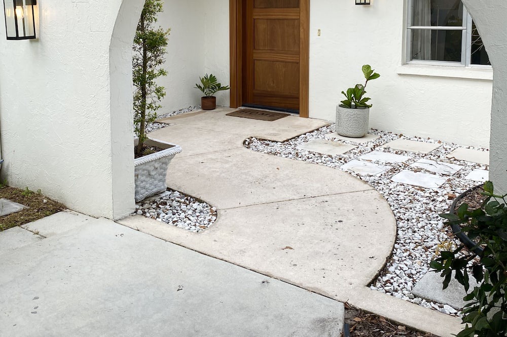 Photo of Outdoor in Lake Sarasota