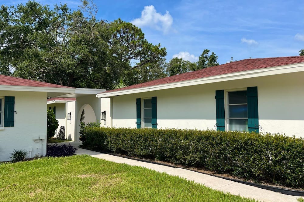 Photo of Outdoor in Lake Sarasota