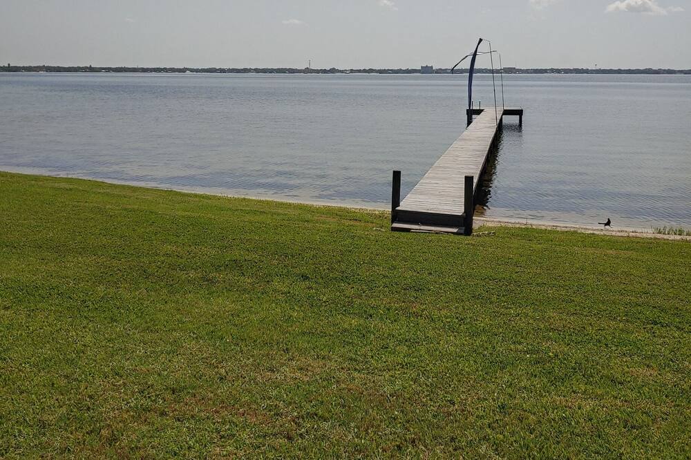 Photo of Others in Sebring