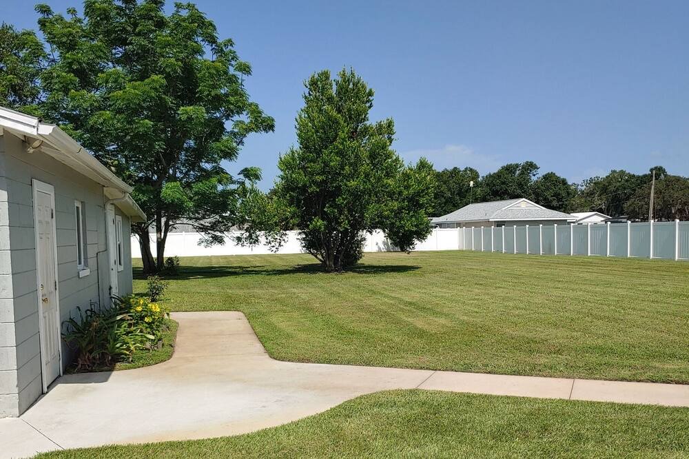 Photo of Outdoor in Sebring