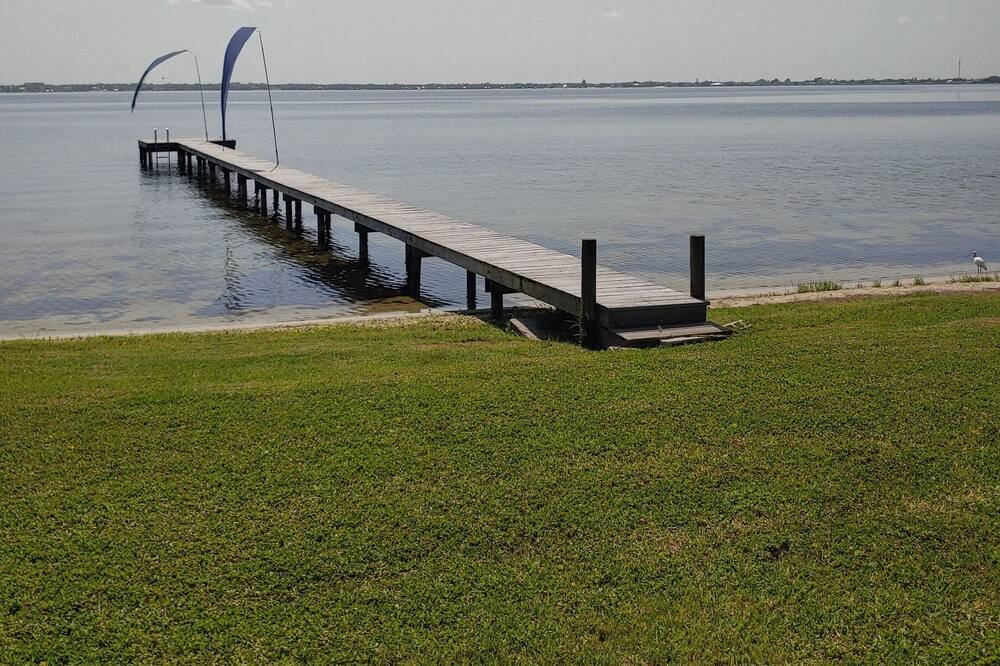 Photo of Others in Sebring