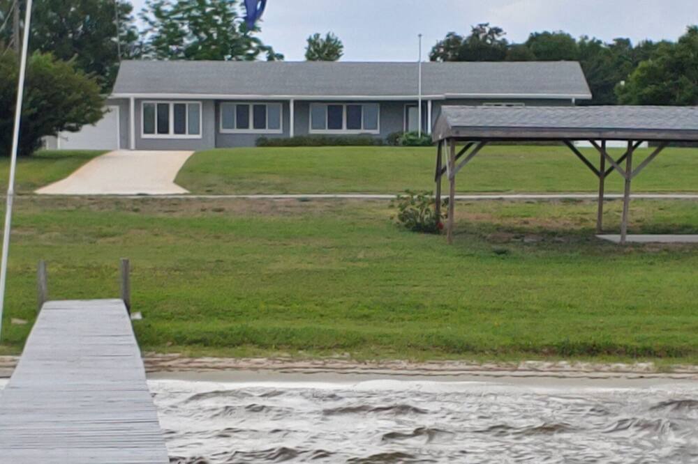 Photo of Outdoor in Sebring