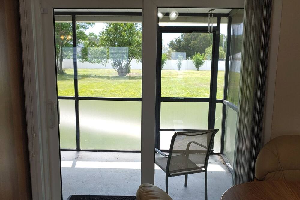 Photo of Others in Sebring