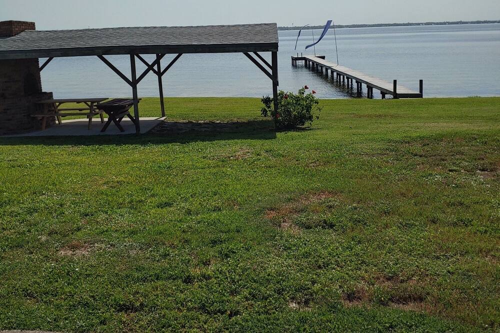 Photo of Outdoor in Sebring