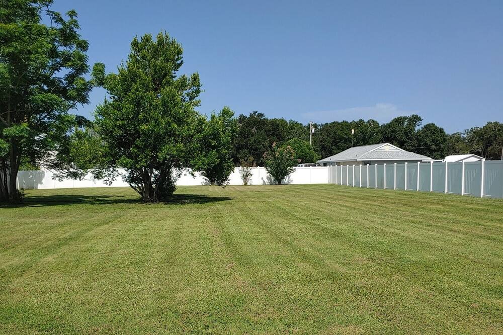 Photo of Outdoor in Sebring