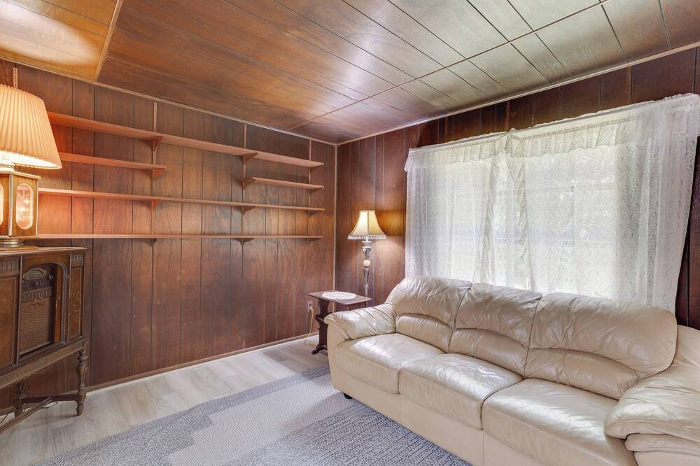 Photo of Livingroom in Greenacres