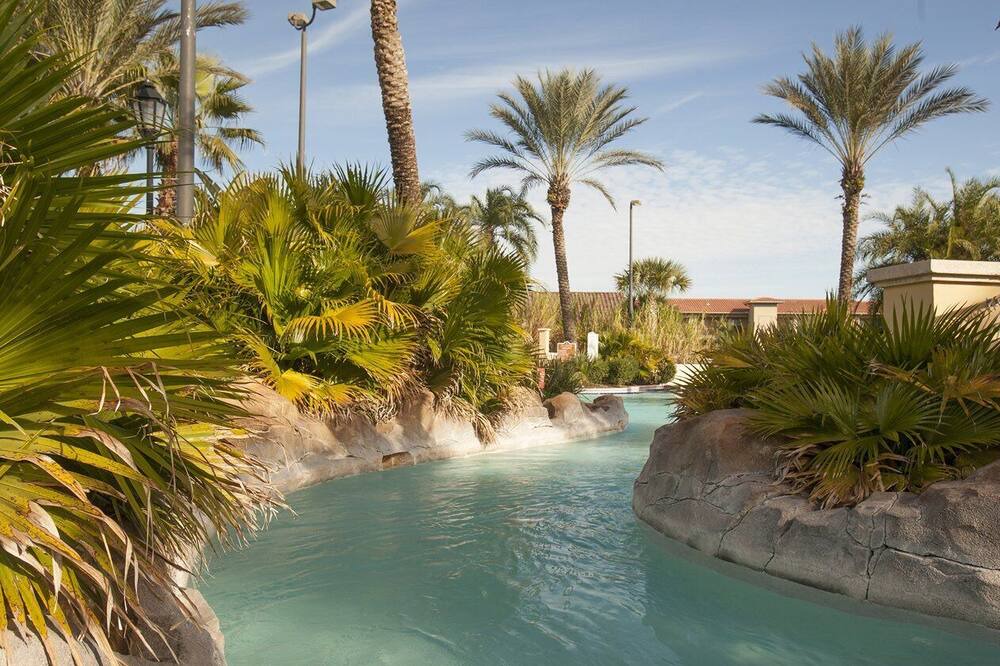Photo of Outdoor in Regal Palms