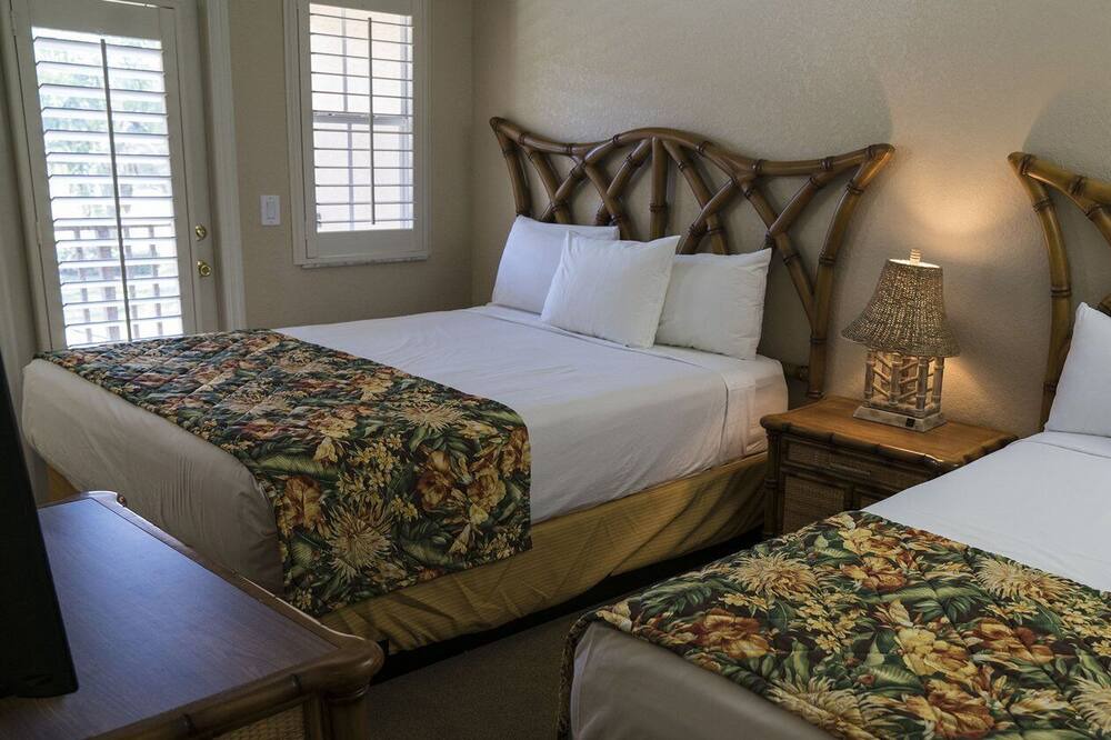 Photo of Bedroom in Regal Palms