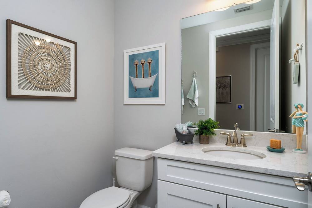 Photo of Bedroom in Naples