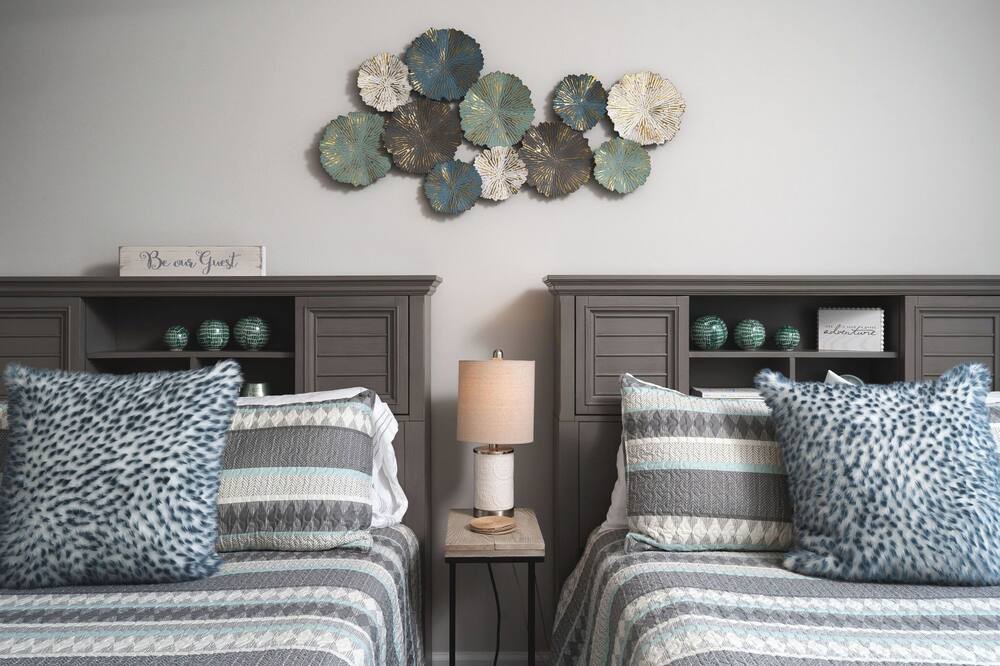 Photo of Bedroom in Naples