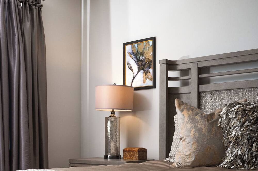 Photo of Bedroom in Naples