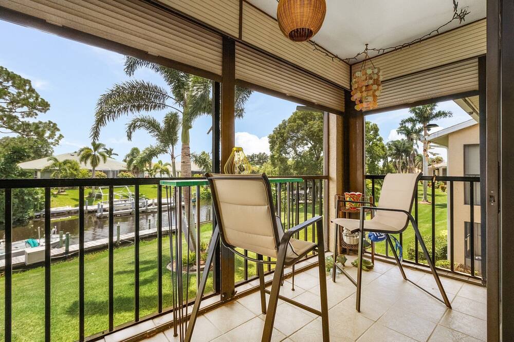 Photo of Outdoor in Riverbend Country Club