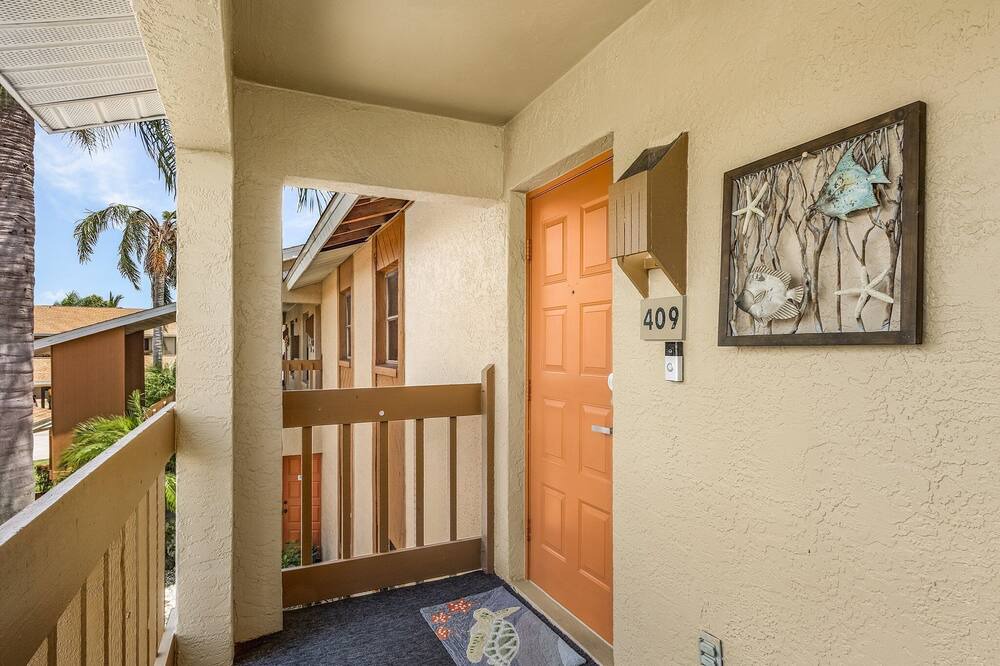 Photo of Outdoor in Riverbend Country Club