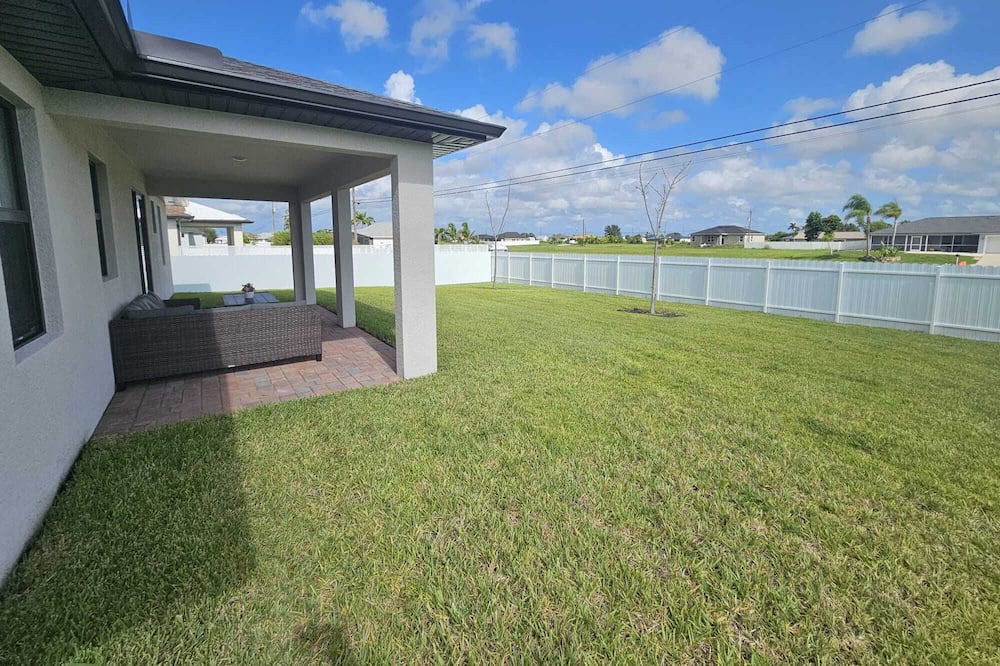 Photo of Outdoor in Diplomat
