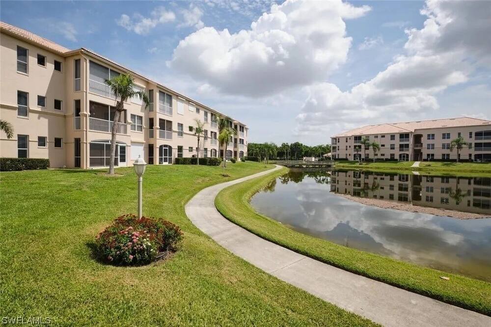 Photo of Outdoor in Tropical Cove