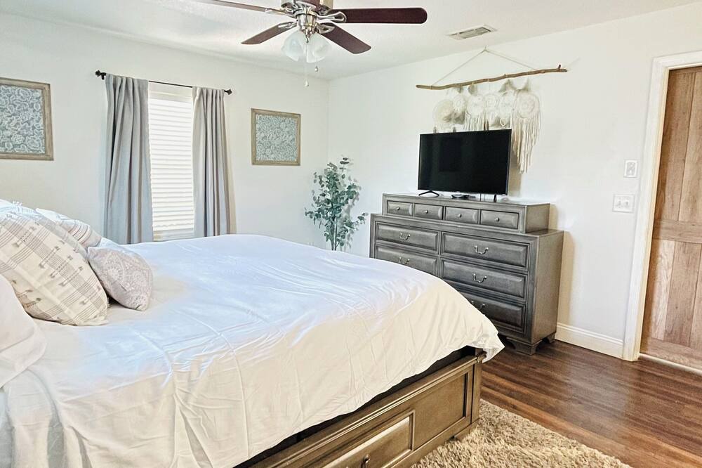 Photo of Bedroom in Port Saint Lucie