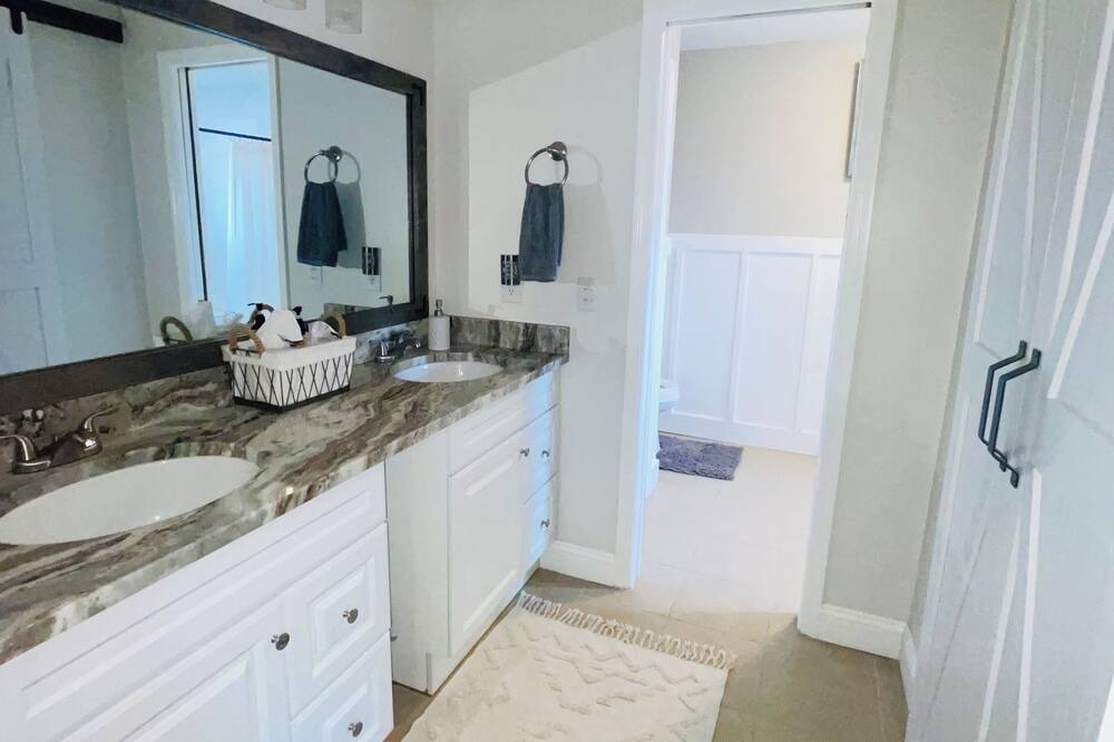 Photo of Kitchen in Port Saint Lucie