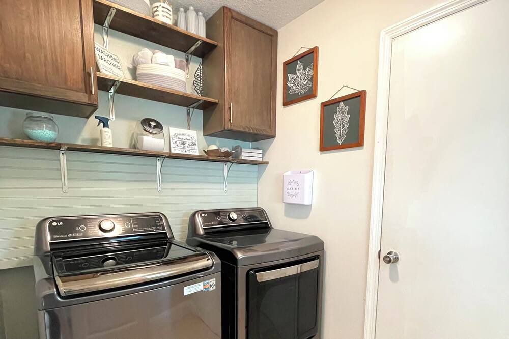Photo of Kitchen in Port Saint Lucie