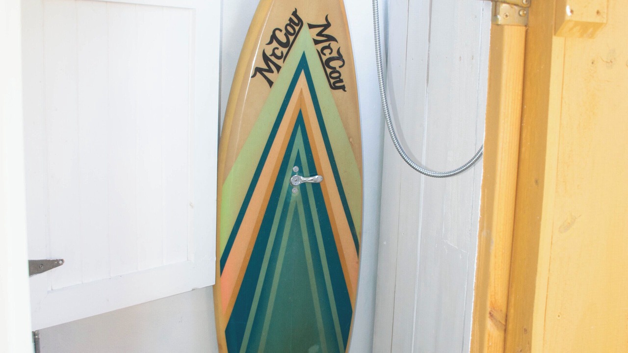 Photo of Others in South Patrick Shores