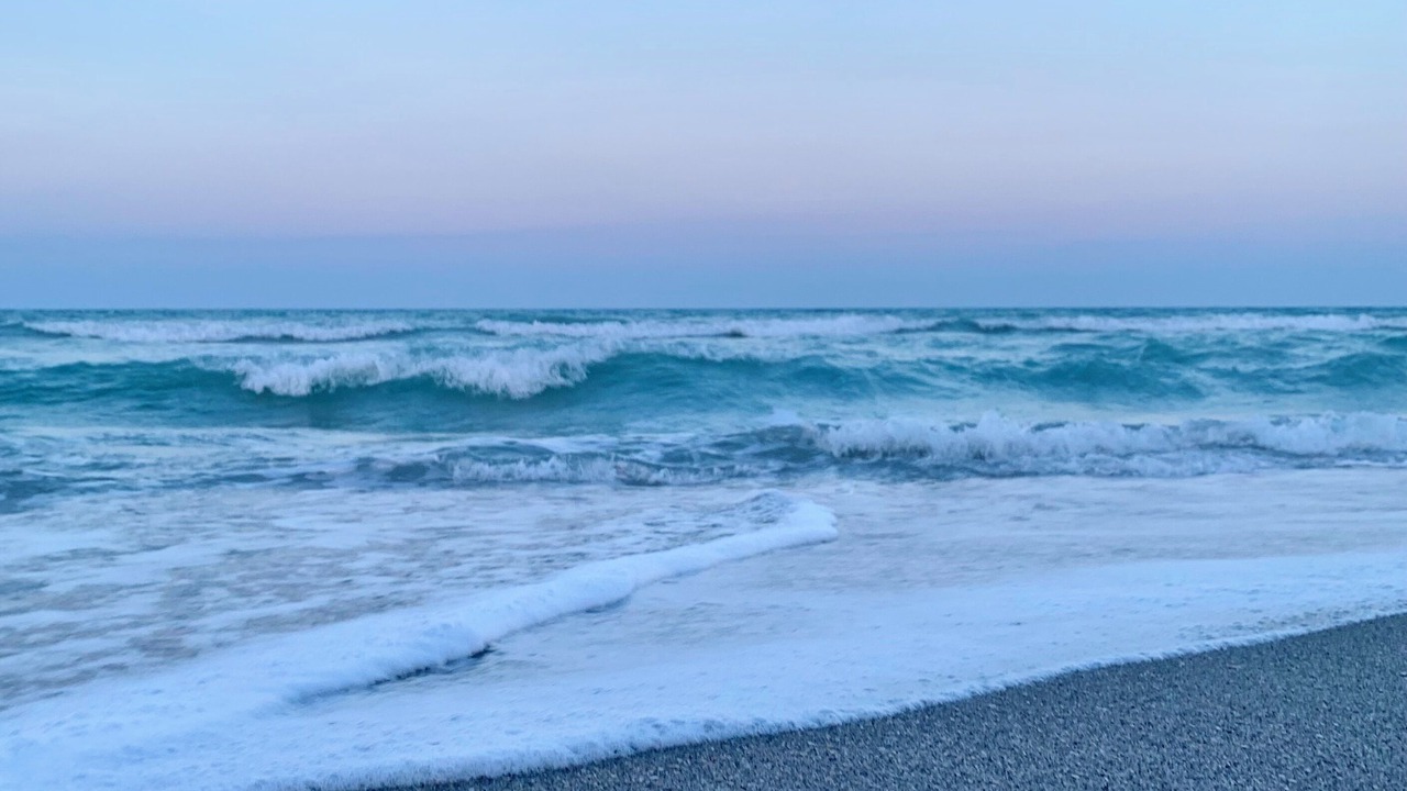 Photo of Others in South Patrick Shores