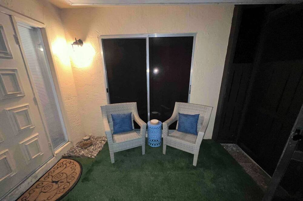 Photo of Outdoor in Biggar