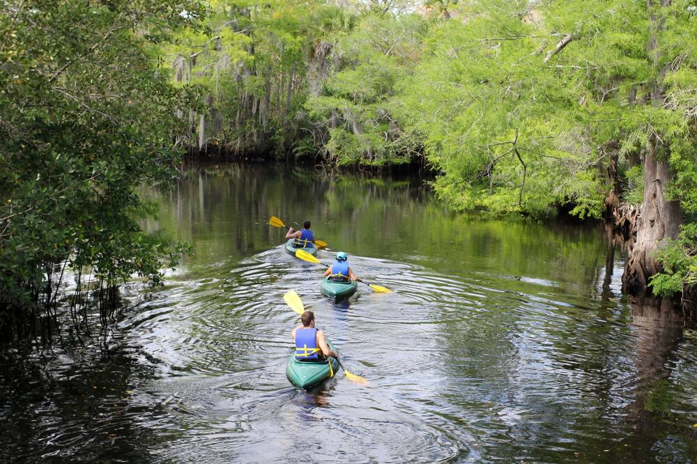Photo of Others in Hobe Sound