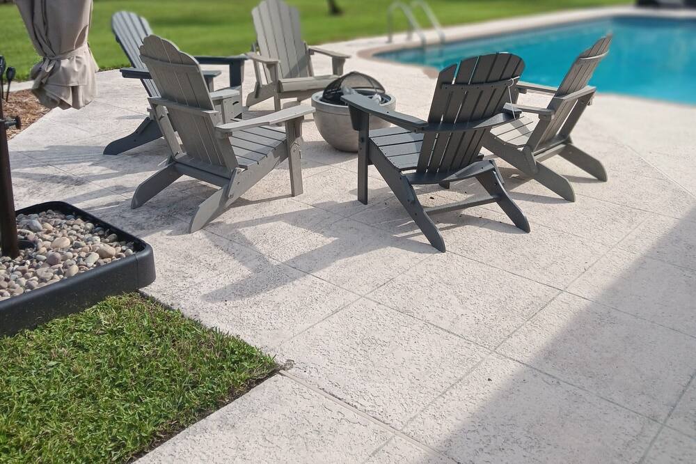 Photo of Outdoor in Hobe Sound