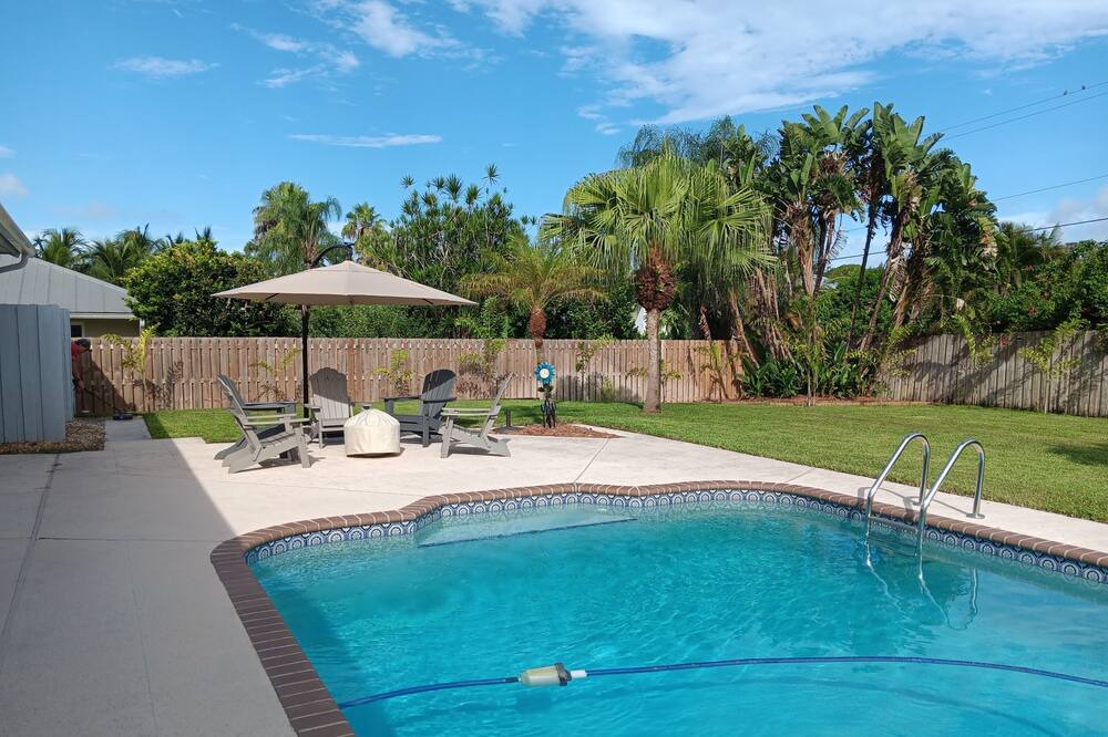 Photo of Outdoor in Hobe Sound