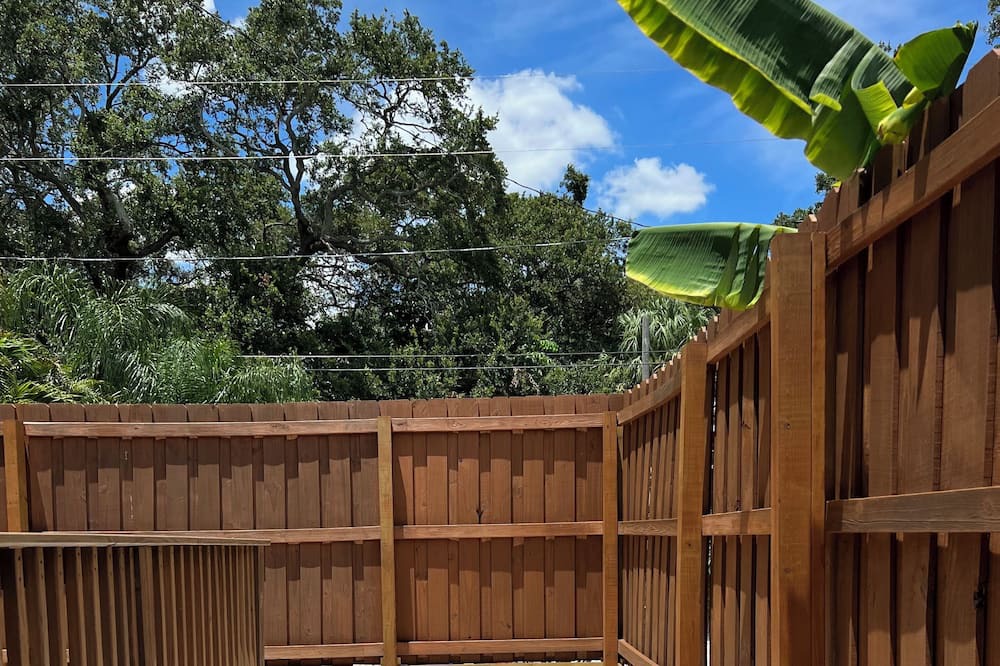 Photo of Outdoor in Gulfport