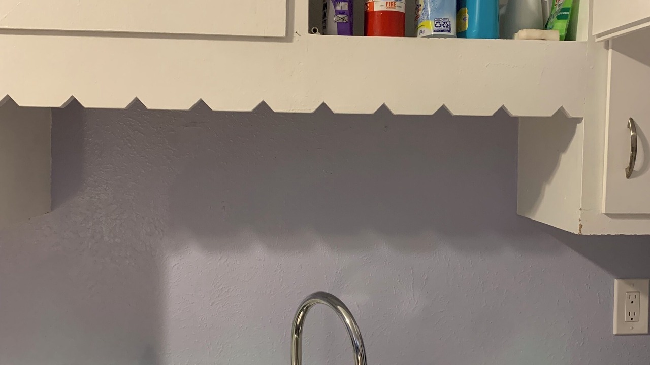 Photo of Kitchen in Alta Vista