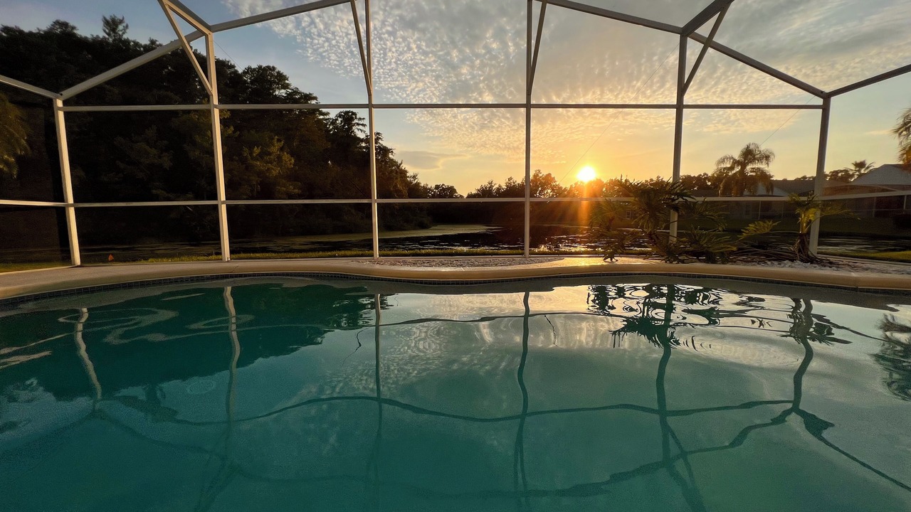 Photo of Outdoor in Chatham Park