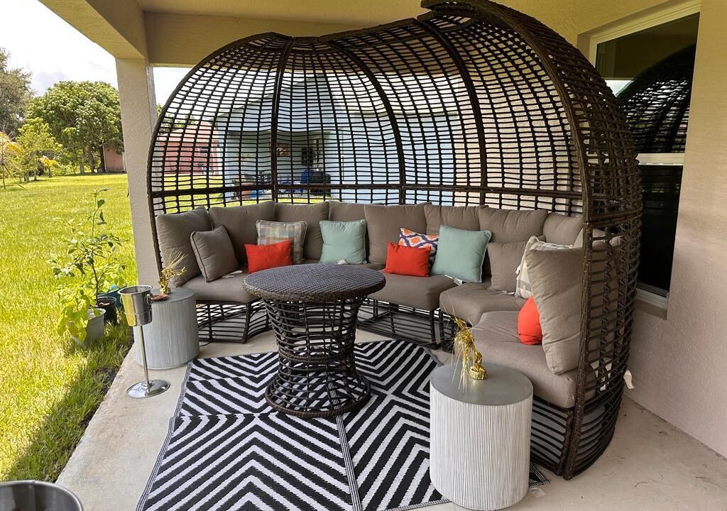 Photo of Outdoor in Port Saint Lucie