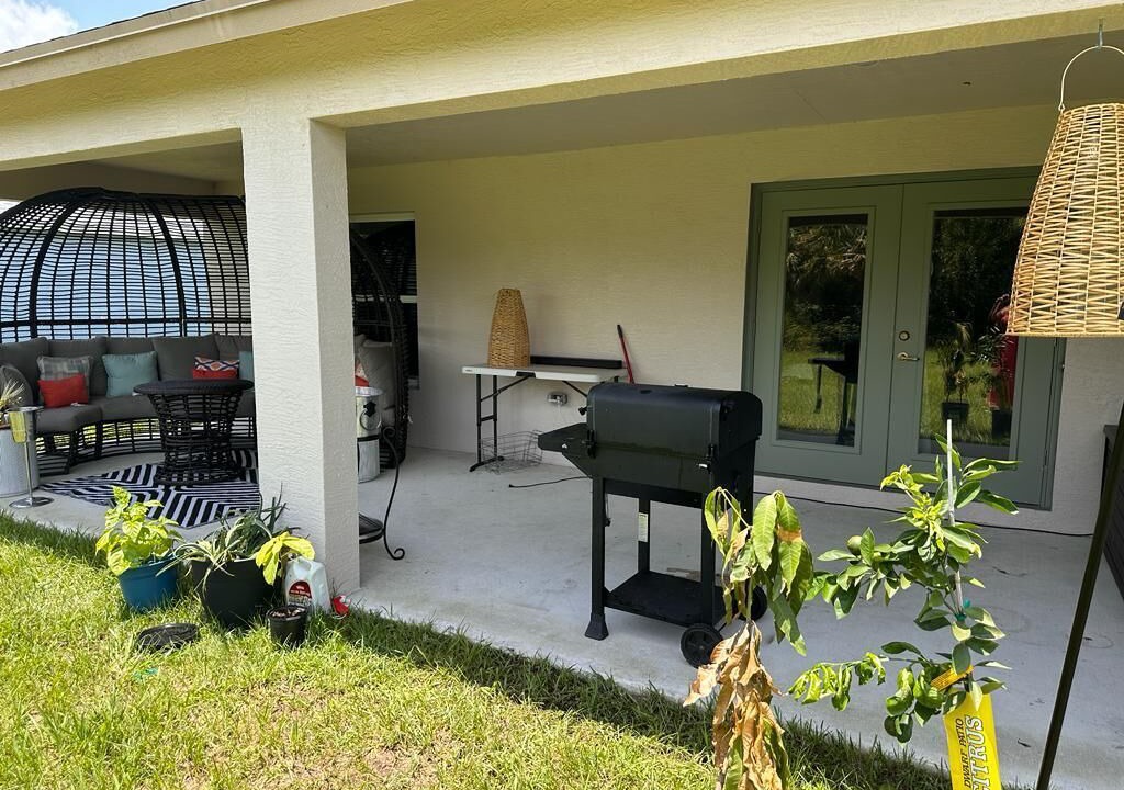 Photo of Outdoor in Port Saint Lucie