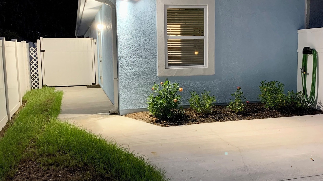 Photo of Outdoor in Alta Vista