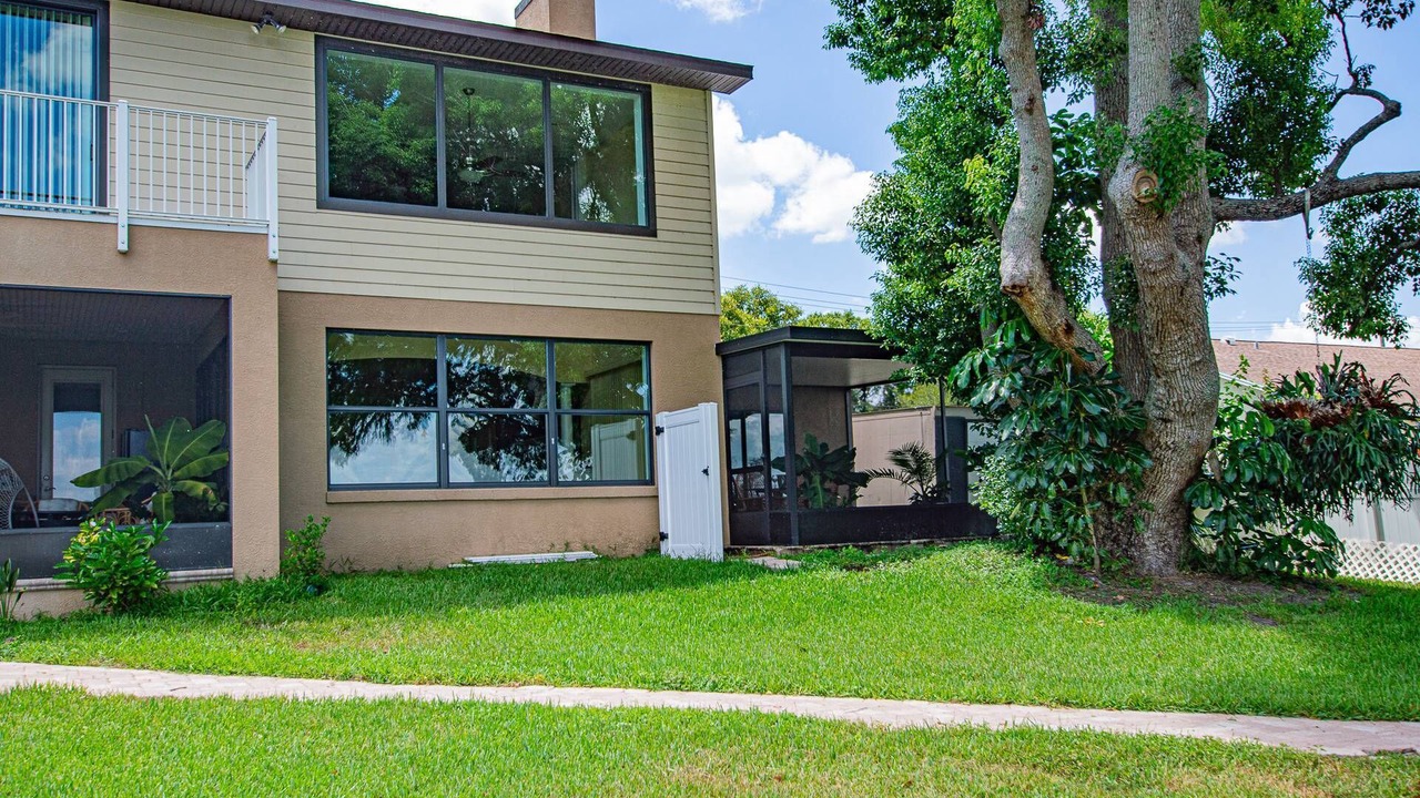 Photo of Outdoor in Winter Haven
