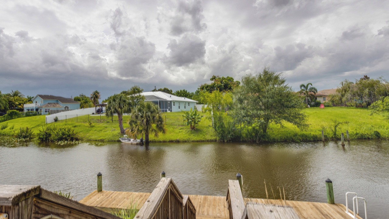 Photo of Others in Port Saint Lucie