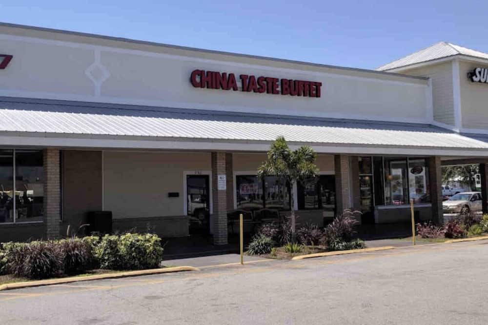Photo of Outdoor in Clewiston