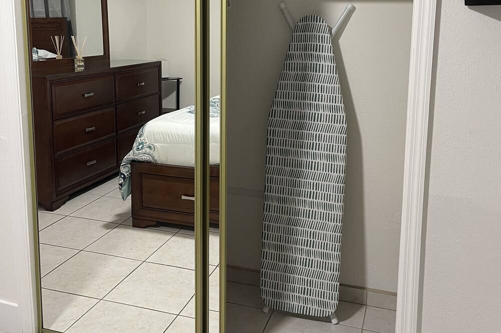 Photo of Bedroom in Clewiston