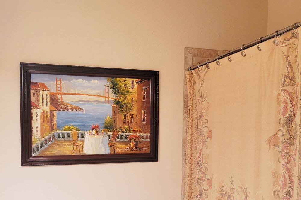 Photo of Bathroom in Palmer Ranch