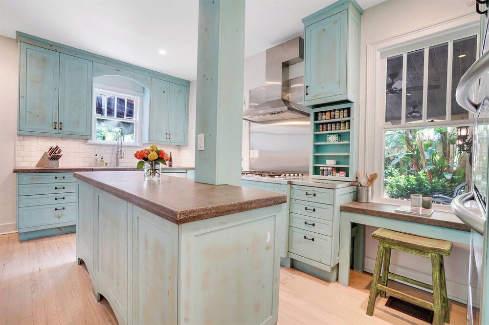 Photo of Kitchen in Old Northwood